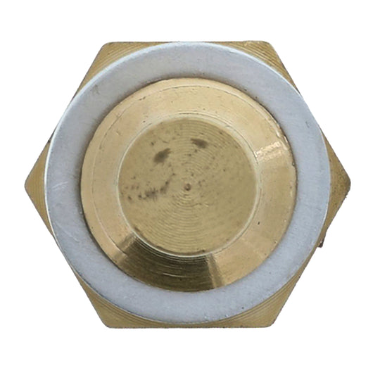 1TS1274 Engine Coolant Temperature Sender Motorad