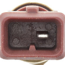 Charger l'image dans la galerie, 1TS1274 Engine Coolant Temperature Sender Motorad