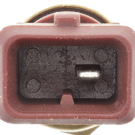 1TS1274 Engine Coolant Temperature Sender Motorad