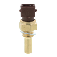 Charger l'image dans la galerie, 1TS1274 Engine Coolant Temperature Sender Motorad