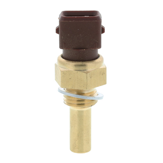 1TS1274 Engine Coolant Temperature Sender Motorad