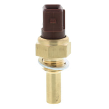 Charger l'image dans la galerie, 1TS1274 Engine Coolant Temperature Sender Motorad