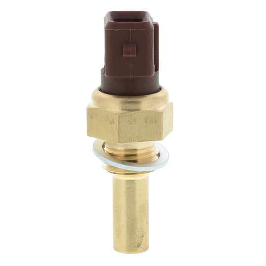 1TS1274 Engine Coolant Temperature Sender Motorad