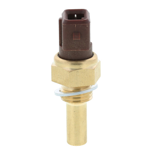 1TS1274 Engine Coolant Temperature Sender Motorad