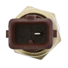Charger l'image dans la galerie, 1TS1274 Engine Coolant Temperature Sender Motorad