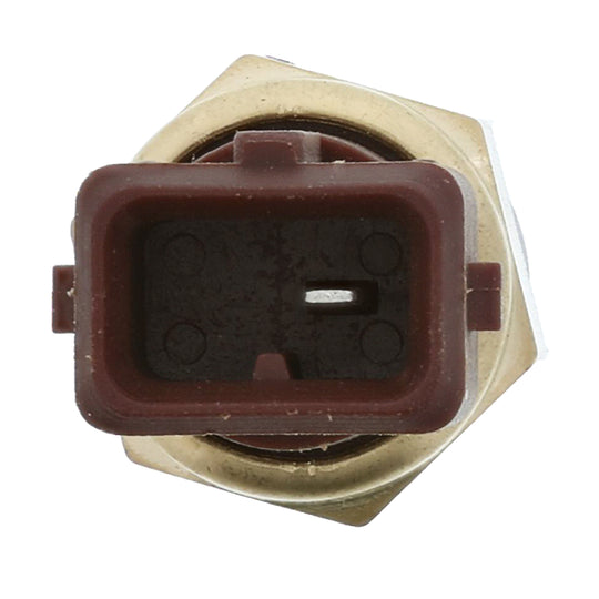 1TS1274 Engine Coolant Temperature Sender Motorad