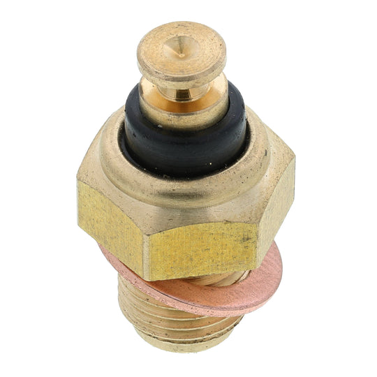 1TS1275 Engine Coolant Temperature Sender Motorad
