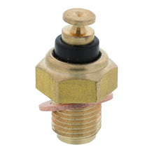 Charger l'image dans la galerie, 1TS1275 Engine Coolant Temperature Sender Motorad