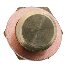Charger l'image dans la galerie, 1TS1275 Engine Coolant Temperature Sender Motorad