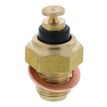 Charger l'image dans la galerie, 1TS1275 Engine Coolant Temperature Sender Motorad