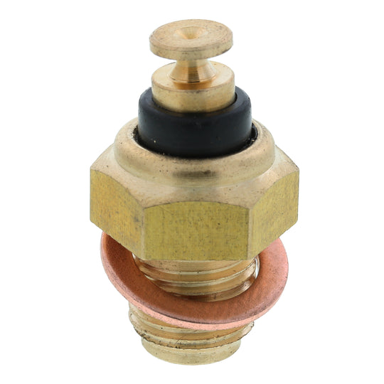 1TS1275 Engine Coolant Temperature Sender Motorad