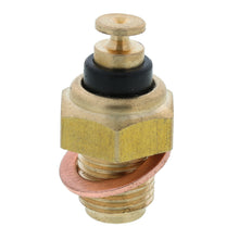 Charger l'image dans la galerie, 1TS1275 Engine Coolant Temperature Sender Motorad