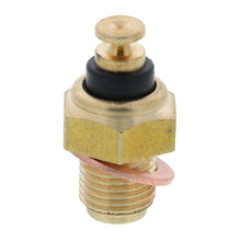 Charger l'image dans la galerie, 1TS1275 Engine Coolant Temperature Sender Motorad