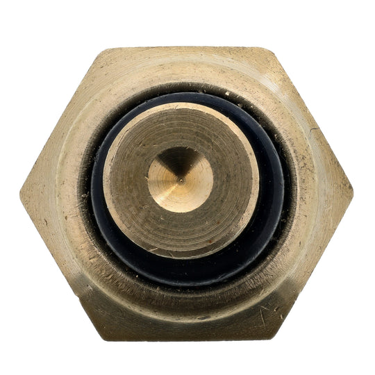 1TS1275 Engine Coolant Temperature Sender Motorad