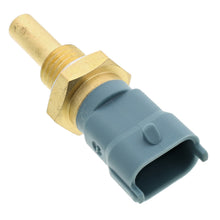 Charger l'image dans la galerie, 1TS1276 Engine Coolant Temperature Sender Motorad
