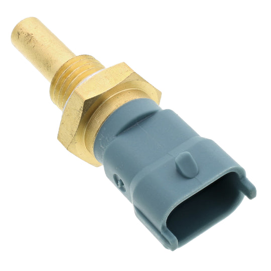 1TS1276 Engine Coolant Temperature Sender Motorad