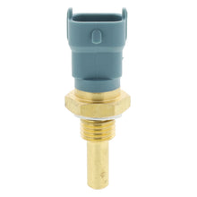 Charger l'image dans la galerie, 1TS1276 Engine Coolant Temperature Sender Motorad