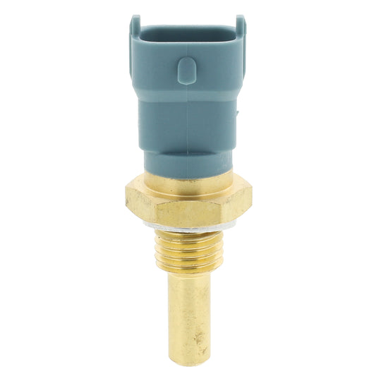 1TS1276 Engine Coolant Temperature Sender Motorad