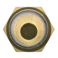 Charger l'image dans la galerie, 1TS1276 Engine Coolant Temperature Sender Motorad