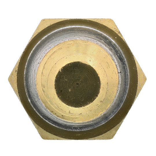 1TS1276 Engine Coolant Temperature Sender Motorad