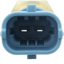 Charger l'image dans la galerie, 1TS1276 Engine Coolant Temperature Sender Motorad