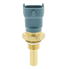 Charger l'image dans la galerie, 1TS1276 Engine Coolant Temperature Sender Motorad