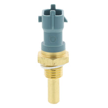 Charger l'image dans la galerie, 1TS1276 Engine Coolant Temperature Sender Motorad