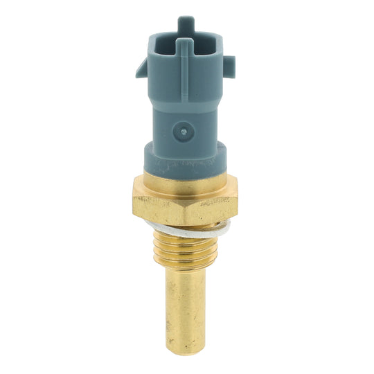 1TS1276 Engine Coolant Temperature Sender Motorad