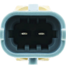 Charger l'image dans la galerie, 1TS1276 Engine Coolant Temperature Sender Motorad