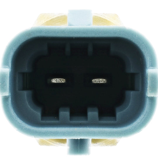 1TS1276 Engine Coolant Temperature Sender Motorad