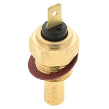 Charger l'image dans la galerie, 1TS1277 Engine Coolant Temperature Sender Motorad