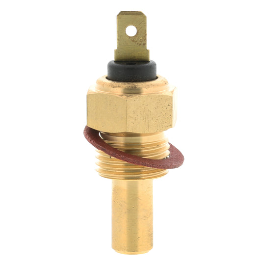 1TS1277 Engine Coolant Temperature Sender Motorad