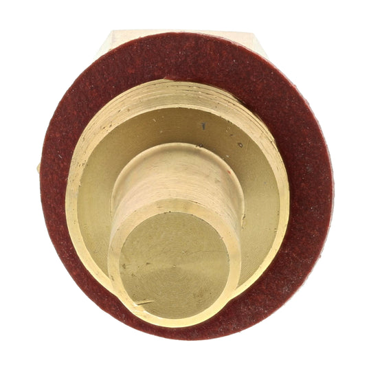 1TS1277 Engine Coolant Temperature Sender Motorad