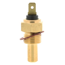 Charger l'image dans la galerie, 1TS1277 Engine Coolant Temperature Sender Motorad