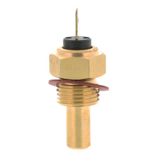 Charger l'image dans la galerie, 1TS1277 Engine Coolant Temperature Sender Motorad