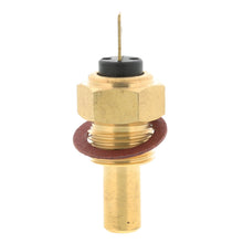 Charger l'image dans la galerie, 1TS1277 Engine Coolant Temperature Sender Motorad