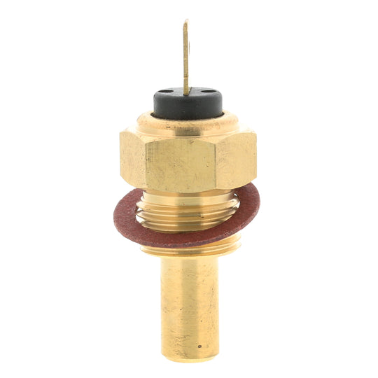 1TS1277 Engine Coolant Temperature Sender Motorad