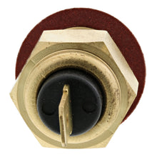 Charger l'image dans la galerie, 1TS1277 Engine Coolant Temperature Sender Motorad