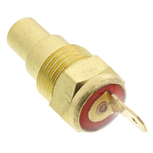 Load image into Gallery viewer, 1TS1278 Engine Coolant Temperature Sender Motorad