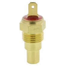 Load image into Gallery viewer, 1TS1278 Engine Coolant Temperature Sender Motorad