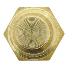 Load image into Gallery viewer, 1TS1278 Engine Coolant Temperature Sender Motorad