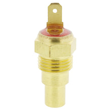 Load image into Gallery viewer, 1TS1278 Engine Coolant Temperature Sender Motorad