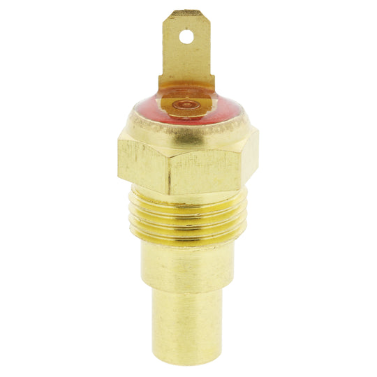 1TS1278 Engine Coolant Temperature Sender Motorad
