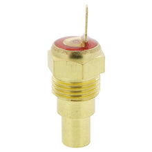 Load image into Gallery viewer, 1TS1278 Engine Coolant Temperature Sender Motorad