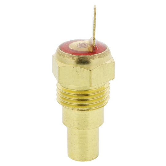 1TS1278 Engine Coolant Temperature Sender Motorad