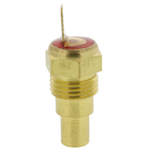 Load image into Gallery viewer, 1TS1278 Engine Coolant Temperature Sender Motorad