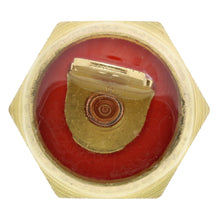 Load image into Gallery viewer, 1TS1278 Engine Coolant Temperature Sender Motorad