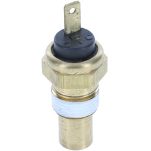 Charger l'image dans la galerie, 1TS1283 Engine Coolant Temperature Sender Motorad
