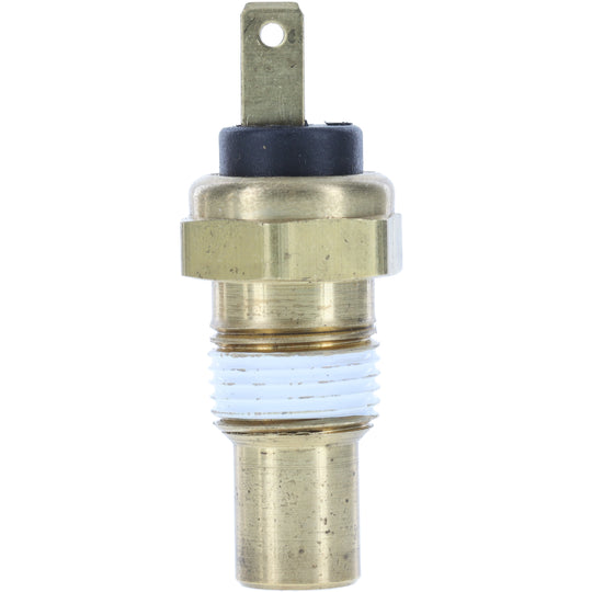 1TS1283 Engine Coolant Temperature Sender Motorad
