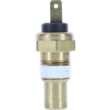 Charger l'image dans la galerie, 1TS1283 Engine Coolant Temperature Sender Motorad
